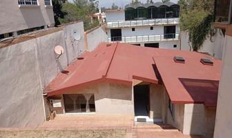 Foto de inmueble en Cto. Bosques Viena, Col. Bosques del Lago C.P. 54766, Cuautitlán Izcalli