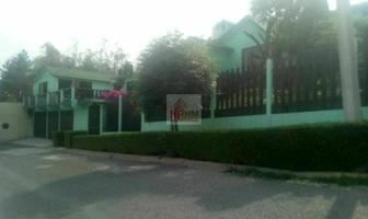 Foto de inmueble en , Col. Bosques del Lago C.P. 54766, Cuautitlán Izcalli