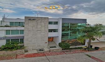 Foto de inmueble en , Col. Bosques del Lago C.P. 54766, Cuautitlán Izcalli
