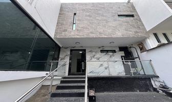 Foto de inmueble en , Col. Bosques del Lago C.P. 54766, Cuautitlán Izcalli
