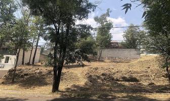 Foto de inmueble en , Col. Bosques del Lago C.P. 54766, Cuautitlán Izcalli