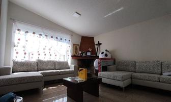 Foto de inmueble en , Col. Bosques del Lago C.P. 54766, Cuautitlán Izcalli