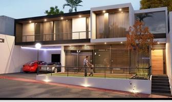 Foto de inmueble en , Col. Bosques del Lago C.P. 54766, Cuautitlán Izcalli
