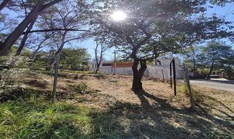 Foto de inmueble en , Col. Bosques del Lago C.P. 54766, Cuautitlán Izcalli