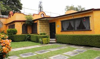 Foto de inmueble en , Col. Bosques del Lago C.P. 54766, Cuautitlán Izcalli