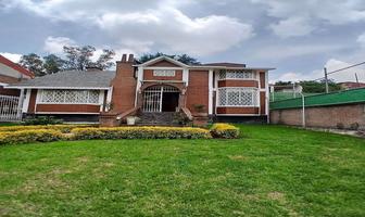 Foto de inmueble en , Col. Bosques del Lago C.P. 54766, Cuautitlán Izcalli