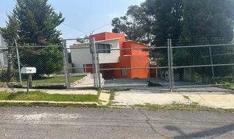 Foto de inmueble en , Col. Bosques del Lago C.P. 54766, Cuautitlán Izcalli