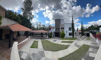 Foto de inmueble en Privada bosques de Viena 14, Col. Bosques del Lago C.P. 54766, Cuautitlán Izcalli