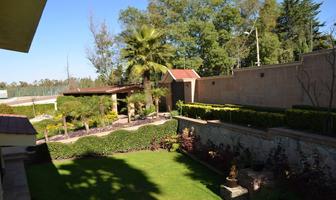 Foto de inmueble en Privada de Bolognia, Col. Bosques del Lago C.P. 54766, Cuautitlán Izcalli