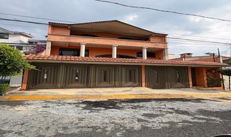 Foto de inmueble en Saint Germain, Col. Bosques del Lago C.P. 54766, Cuautitlán Izcalli