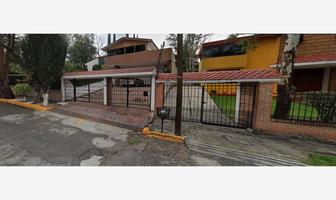 Foto de inmueble en Sin nombre de calle, Col. Bosques del Lago C.P. 54766, Cuautitlán Izcalli
