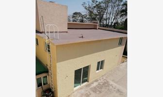Foto de inmueble en Sin nombre de calle #.Int. ., Col. Bosques del Lago C.P. 54766, Cuautitlán Izcalli