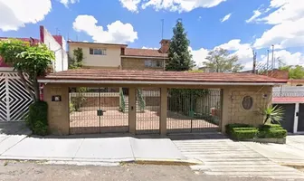 Foto de inmueble en Sin nombre de calle, Col. Bosques del Lago C.P. 54766, Cuautitlán Izcalli