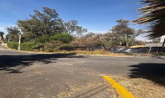 Foto de inmueble en VINCENES 5, Col. Bosques del Lago C.P. 54766, Cuautitlán Izcalli