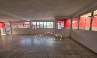 Foto de inmueble en avenida lago de guadalupe, Col. Bosques del Lago C.P. 54766, Cuautitlán Izcalli
