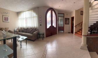 Foto de inmueble en calle ., Col. Bosques del Lago C.P. 54766, Cuautitlán Izcalli