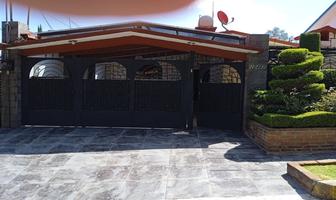 Foto de inmueble en calle X, Col. Bosques del Lago C.P. 54766, Cuautitlán Izcalli