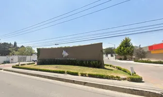 Foto de inmueble en Av. Bosques del Nevado #109, Col. Bosques del Nevado C.P. 51370, Zinacantepec