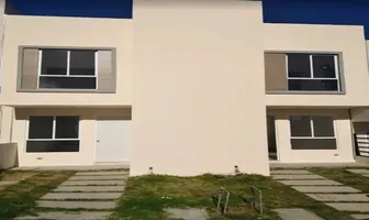 Foto de inmueble en Condominio Abedul. #S/N, Col. Bosques del Nevado C.P. 51370, Zinacantepec