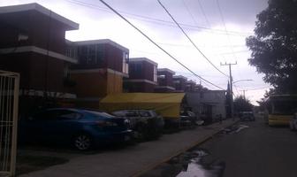 Foto de inmueble en Av. Bosque de Contreras, Col. Bosques del Valle 1a Sección C.P. 55717, Coacalco de Berriozábal