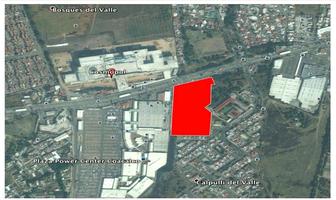 Foto de inmueble en Av. José López Portillo, Col. Bosques del Valle 1a Sección C.P. 55717, Coacalco de Berriozábal