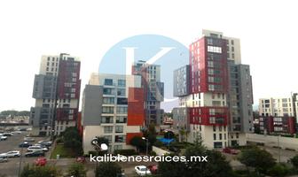 Foto de inmueble en Av. de Las Naciones, Col. Bosques del Valle 1a Sección C.P. 55717, Coacalco de Berriozábal