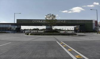 Foto de inmueble en Av. de las Naciones #4, Col. Bosques del Valle 1a Sección C.P. 55717, Coacalco de Berriozábal