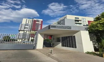 Foto de inmueble en Avenida de las Naciones #2, Col. Bosques del Valle 1a Sección C.P. 55717, Coacalco de Berriozábal