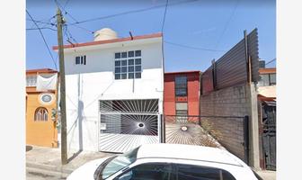 Foto de inmueble en BOSQUES DE PEDREGAL  #0, Col. Bosques del Valle 1a Sección C.P. 55717, Coacalco de Berriozábal