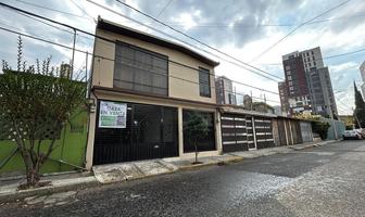 Foto de inmueble en Bosque de Pedregal 8, Col. Bosques del Valle 1a Sección C.P. 55717, Coacalco de Berriozábal