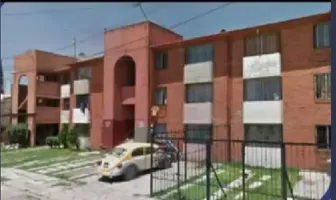 Foto de inmueble en Bosques de Membrillos Bosques del Valle 1a Secc. Coacalco de Berriozabal Edo de Mex  #S/N, Col. Bosques del Valle 1a Sección C.P. 55717, Coacalco de Berriozábal
