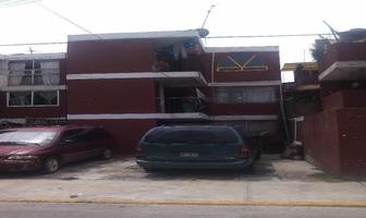 Foto de inmueble en Bosques del paso, Col. Bosques del Valle 1a Sección C.P. 55717, Coacalco de Berriozábal