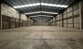 Foto de inmueble en , Col. Bosques del Valle 1a Sección C.P. 55717, Coacalco de Berriozábal