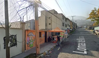 Foto de inmueble en SD H #MZ 3Int. LT 3, Col. Bosques del Valle 1a Sección C.P. 55717, Coacalco de Berriozábal