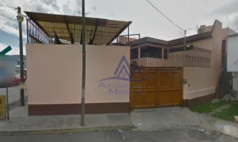 Foto de inmueble en Sin nombre de calle, Col. Bosques del Valle 1a Sección C.P. 55717, Coacalco de Berriozábal