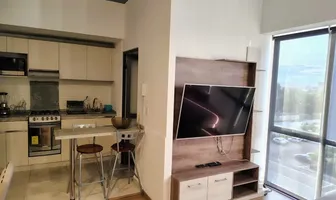 Foto de inmueble en AV LOPEZ PORTILLO #1, Col. Bosques del Valle 2a Sección C.P. 55717, Coacalco de Berriozábal