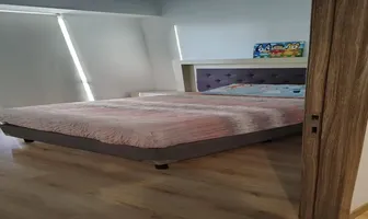 Foto de inmueble en AVENIDA DE LAS NACIONES #3, Col. Bosques del Valle 2a Sección C.P. 55717, Coacalco de Berriozábal