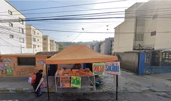 Foto de inmueble en Sin nombre de calle #401, Col. Bosques del Valle 2a Sección C.P. 55717, Coacalco de Berriozábal