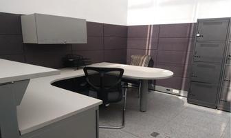 Foto de inmueble en BOULEVARD DE LA SANTA CRUZ #13, Col. Boulevares C.P. 53140, Naucalpan de Juárez
