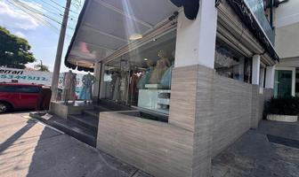 Foto de inmueble en Boulevard de la Santa Cruz, Col. Boulevares C.P. 53140, Naucalpan de Juárez