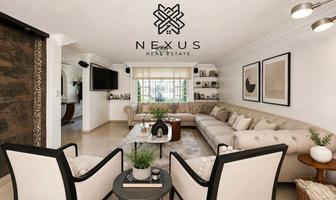 Foto de inmueble en Boulevares, Col. Boulevares C.P. 53140, Naucalpan de Juárez