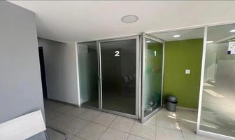 Foto de inmueble en Boulevares de la Cruz, Col. Boulevares C.P. 53140, Naucalpan de Juárez