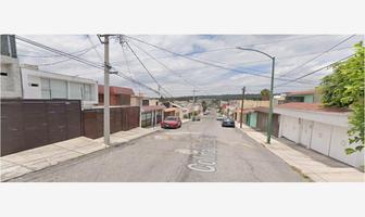 Foto de inmueble en COLINA DE LA PAZ #0, Col. Boulevares C.P. 53140, Naucalpan de Juárez