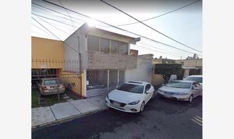 Foto de inmueble en COLINA DE LA XIMENA #132, Col. Boulevares C.P. 53140, Naucalpan de Juárez