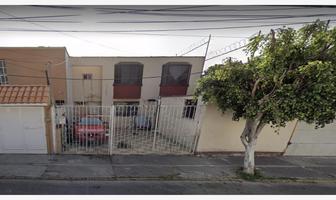 Foto de inmueble en COLINA DE LOS TERMAS #128, Col. Boulevares C.P. 53140, Naucalpan de Juárez
