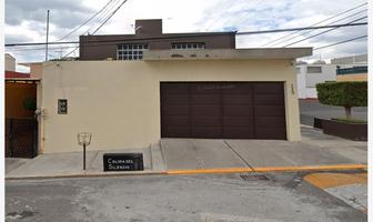 Foto de inmueble en COLINA DEL SILENCIO #0Int. 0, Col. Boulevares C.P. 53140, Naucalpan de Juárez
