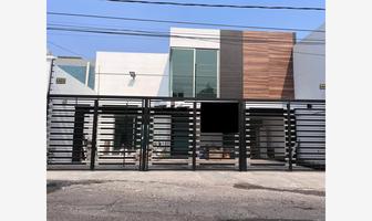 Foto de inmueble en Colina de la Ilusión #1, Col. Boulevares C.P. 53140, Naucalpan de Juárez