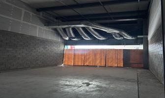 Foto de inmueble en Colina de la Paz, Col. Boulevares C.P. 53140, Naucalpan de Juárez