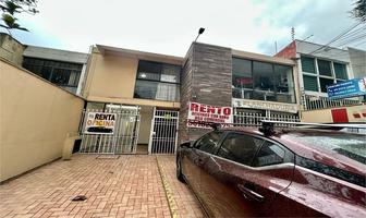 Foto de inmueble en Colina de los aconitos, Col. Boulevares C.P. 53140, Naucalpan de Juárez