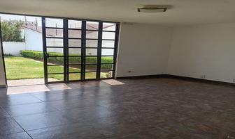 Foto de inmueble en Colina de zahori, Col. Boulevares C.P. 53140, Naucalpan de Juárez